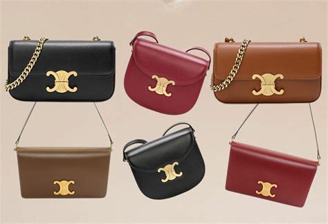 celine bags dupe|celine belt bag alternative.